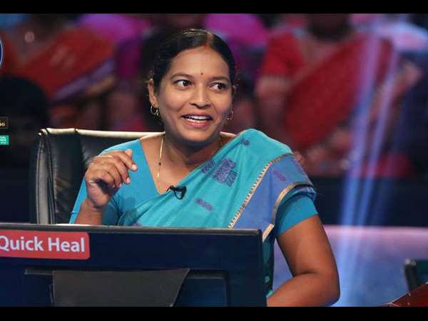 50 ಲಕ್ಷ ಪ್ರಶ್ನೆ ಯಾವುದು.?