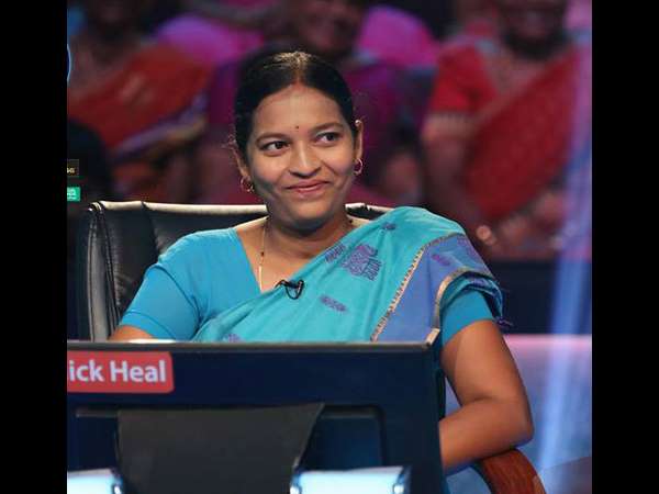 1 ಕೋಟಿ ಗೆಲ್ತಾರಾ.?