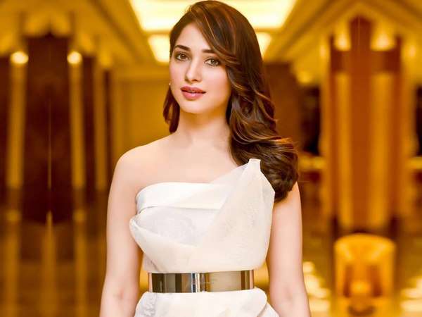 ಮದುವೆ ನಂತರ ನಟನೆ.?