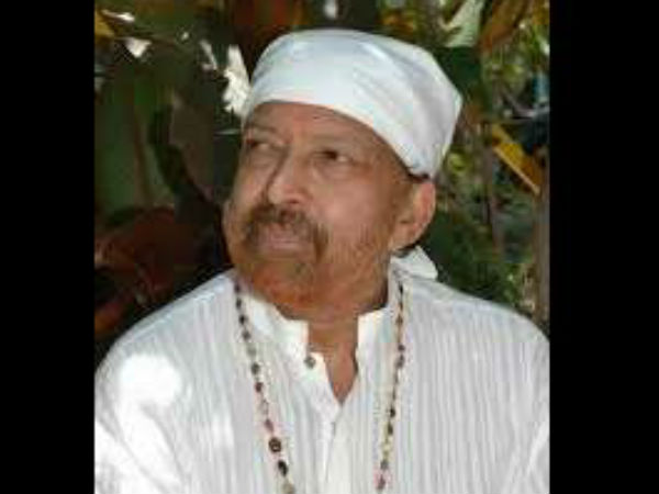 ಮುಂಚಿತವಾಗಿ ಬುಕ್ ಮಾಡುತ್ತಿರಲಿಲ್ಲ 