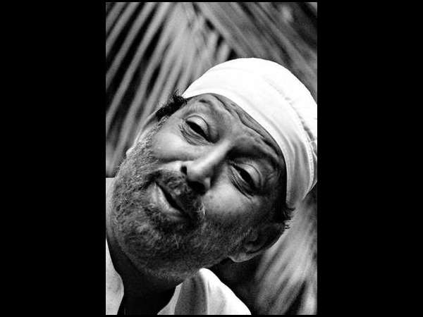 ವಿಷ್ಣು ಬಳಸುತ್ತಿದ್ದ ಕೊಠಡಿ ವಿಡಿಯೋ 