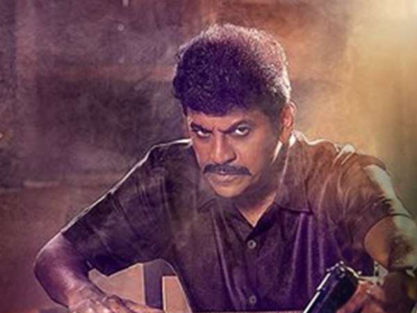 ವಿವೇಕ್ ಒಬೆರಾಯ್ ಪಾತ್ರವೇನು.?