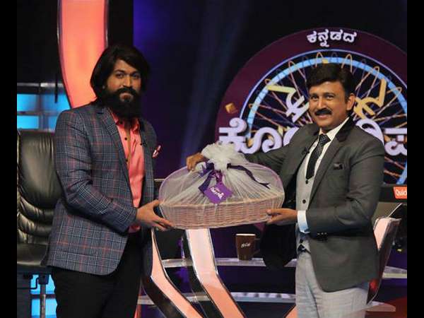 80 ಸಾವಿರದ ಪ್ರಶ್ನೆ