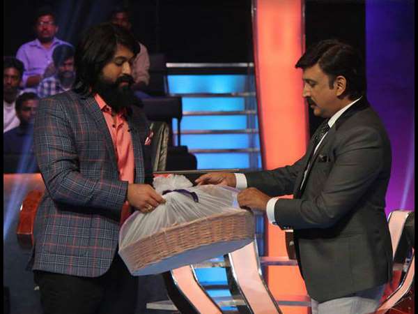 1.60 ಲಕ್ಷದ ಪ್ರಶ್ನೆ