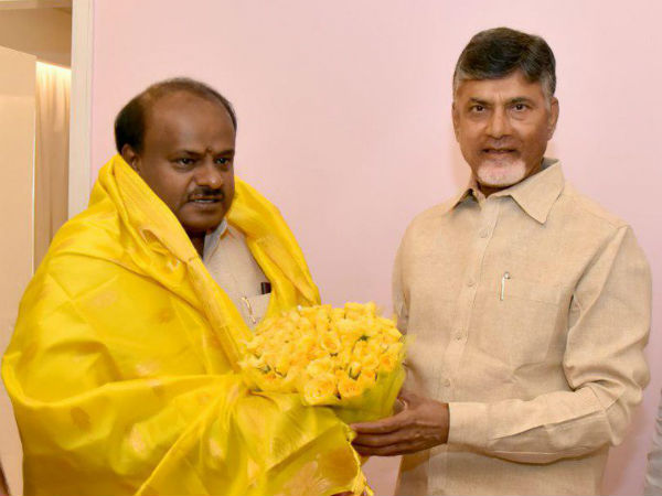 ಆಂಧ್ರ ಪ್ರದೇಶಕ್ಕೆ ಸಿಎಂ ಹೋಗಿದ್ದು ಯಾಕೆ.?