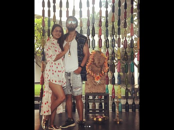 ಇದೇ ನೋಡಿ ಫೋಟೋ