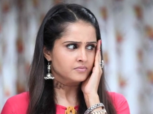 ಸಿಡಿದೆದ್ದ ರಾಣಿ