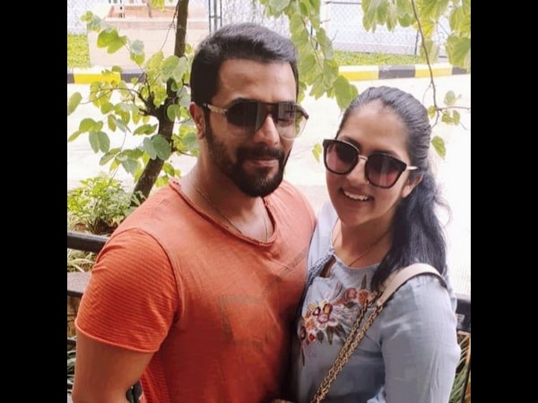 ಹದಿನೈದು ವರ್ಷ ಪೂರೈಸಿದ್ದಾರೆ 