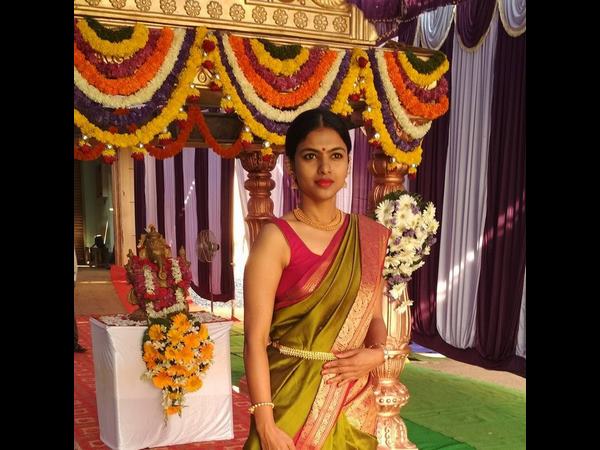 ಟ್ರಾವೆಲಿಂಗ್ ಅಂದ್ರೆ ಇಷ್ಟ ಅಂತ ಹೇಳಿದ್ರಿ, ಇದುವರೆಗೆ ಯಾವ ಯಾವ ಊರು ಸುತ್ತಿದ್ದೀರಾ?