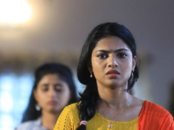 ಮುಂದಿನ ಕನಸು? 