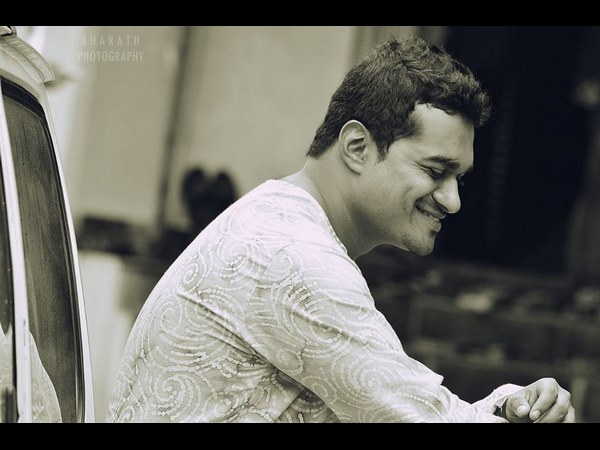 ಕಿರುಚಿತ್ರದಿಂದ ಸಿನಿಮಾ ಆಫರ್ ಸಿಕ್ತು 