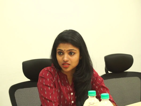 'ಮಗಳು ಜಾನಕಿ'ಯನ್ನು ನೋಡುವ ಬಳಗ ದೊಡ್ಡದಿದ್ದೆ. ಆದರೆ, ನಿಮ್ಮ ಧಾರಾವಾಹಿಯನ್ನು ನೀವು ಪ್ರತಿದಿನ ನೋಡುತ್ತೀರಾ.?