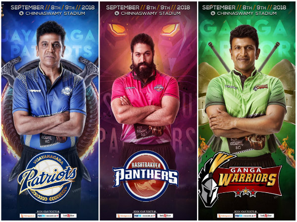 ಶಿವಣ್ಣ-ಪುನೀತ್-ಯಶ್ ಒಂದು