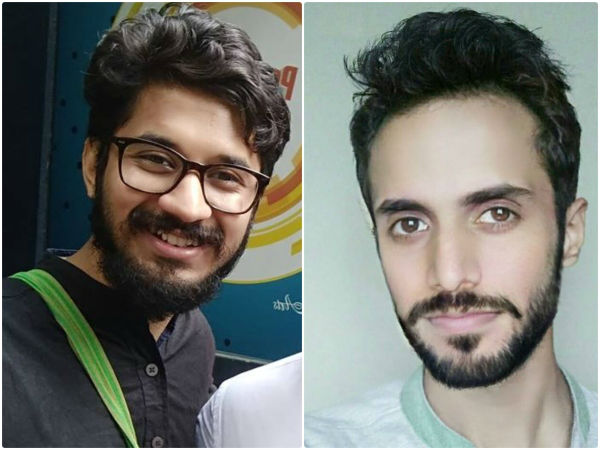 sarkari hiriya prathamika shale kasaragod kannada movie songs got big response sarkari hiriya prathamika shale kasaragod kannada movie songs got big response