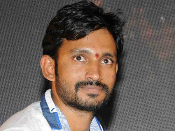 ಅತ್ಯುತ್ತಮ ನಿರ್ದೇಶನ 