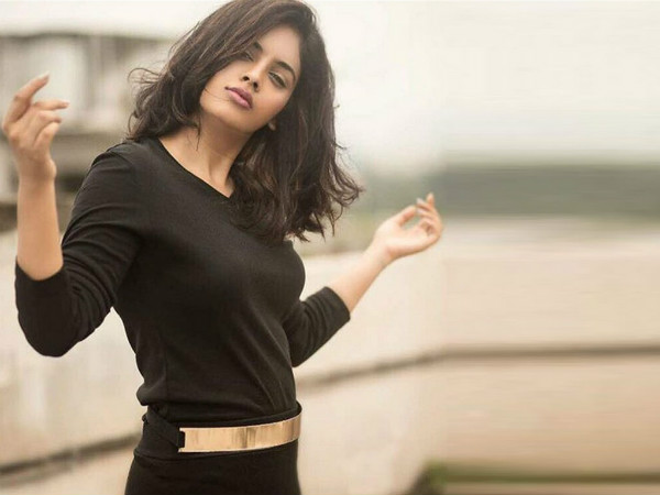 'ಕಿರಾತಕ 2' ಚಿತ್ರಕ್ಕೆ ನಾಯಕಿ 