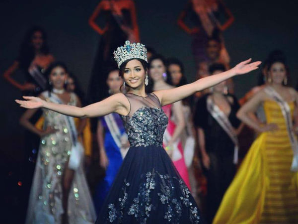 ನನ್ನ ಜೀವನದಲ್ಲಿ ತೆಗೆದುಕೊಂಡೆ ಉತ್ತಮ ನಿರ್ಧಾರ