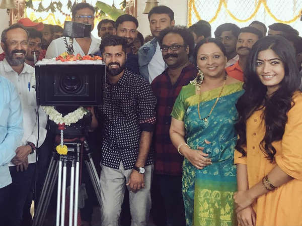 ದರ್ಶನ್ ಹೊಡೆದಿಲ್ಲ.! ದರ್ಶನ್ ಹೊಡೆದಿಲ್ಲ.!