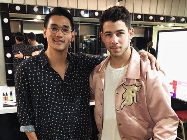 ಇನ್ನೊಂದು ಫೋಟೋ