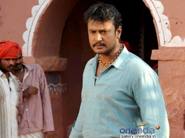 ಏಕಾಏಕಿ ನನ್ನ ಮೇಲೆ ಕೈ ಮಾಡಿದರು