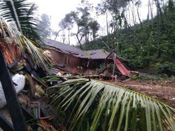  15 ದಿನದ ನಂತರ ನಿಜವಾದ ಕೆಲಸ ಶುರು ಆಗಬೇಕು