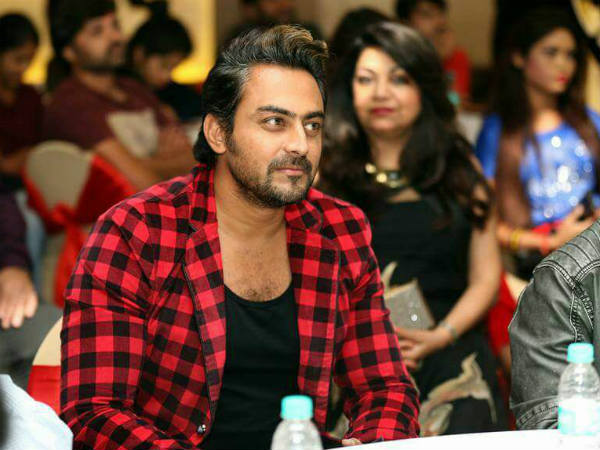 ಜೆಕೆ 'ಸೂಪರ್ ಸ್ಟಾರ್' ಅಂತಾನೆ ಫೇಮಸ್ ಜೆಕೆ 'ಸೂಪರ್ ಸ್ಟಾರ್' ಅಂತಾನೆ ಫೇಮಸ್