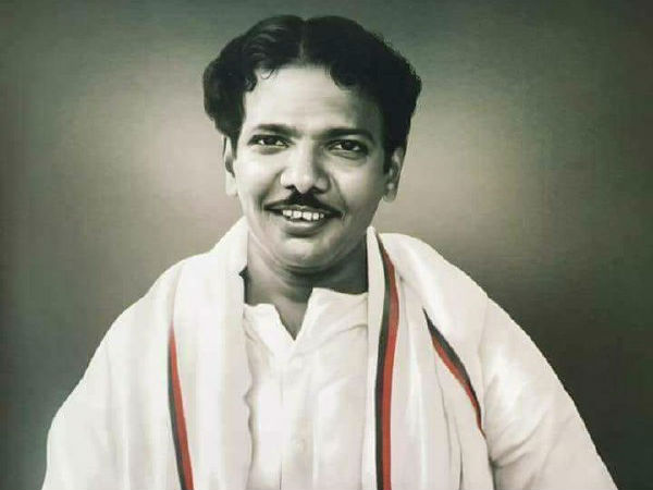 ದ್ರಾವಿಡ ಕವಿ ಎಂಬ ಶಕ್ತಿ ದ್ರಾವಿಡ ಕವಿ ಎಂಬ ಶಕ್ತಿ