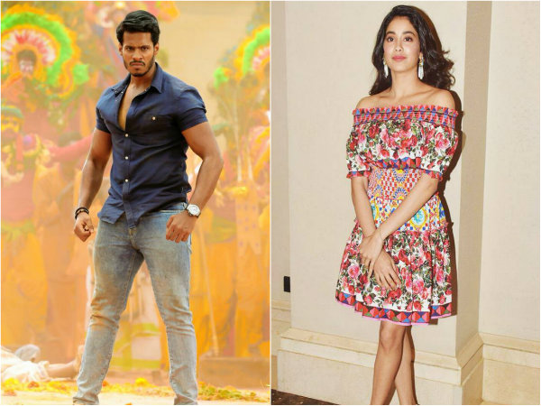 ಎರಡನೇ ಚಿತ್ರವೇ ಐತಿಹಾಸಿಕ-ಪೌರಾಣಿಕ