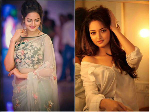 ಅಖಿಲ್ ಚಿತ್ರಕ್ಕೆ ನಾಯಕಿ 