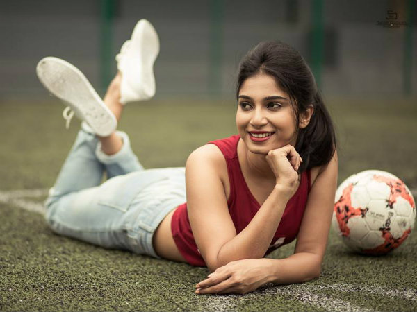 ಇಲ್ಲಿವರೆಗೆ ಎಷ್ಟು ಸಿನಿಮಾಗಳು ನಿಮ್ಮ ಖಾತೆಯಲ್ಲಿ ಇವೆ?