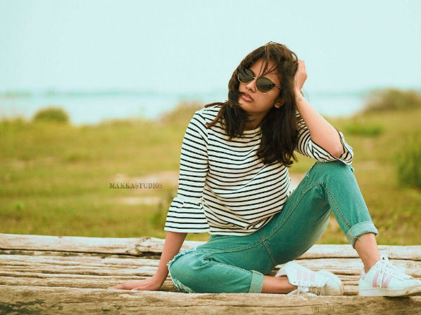 10 ವರ್ಷಗಳ ಬಳಿಕ ಕಮ್ ಬ್ಯಾಕ್ 