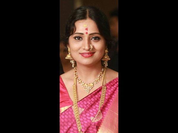 ವೀಕ್ಷಕರ ಕಣ್ಣಿಗೆ ಹಬ್ಬ ವೀಕ್ಷಕರ ಕಣ್ಣಿಗೆ ಹಬ್ಬ