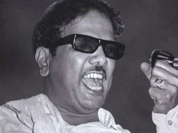 ಸಾಮಾಜಿಕ ಕಳಕಳಿ ಹೊಂದಿದ್ದ ಬರಹಗಾರ ಸಾಮಾಜಿಕ ಕಳಕಳಿ ಹೊಂದಿದ್ದ ಬರಹಗಾರ