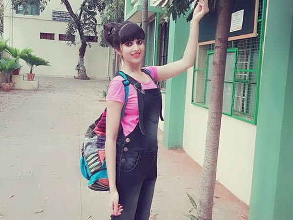 ಎಚ್ಚೆತ್ತುಕೊಂಡು ಡಿಲೀಟ್ ಮಾಡಿದೆ