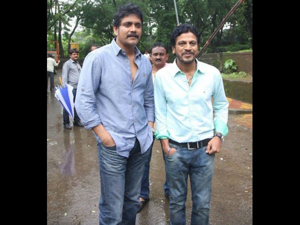  ಕರೆದರೆ ಈಗಲೇ ಮಾಡ್ತೀನಿ