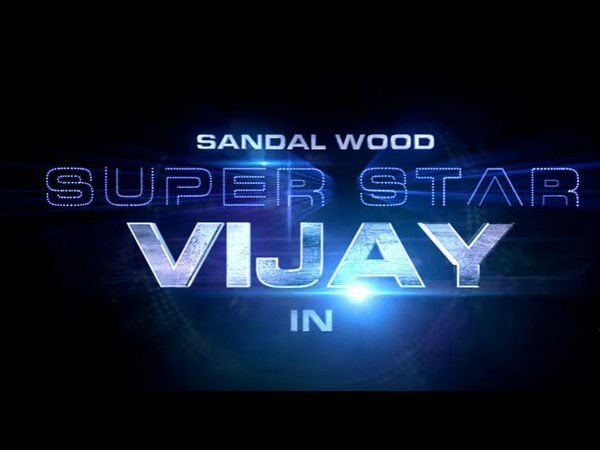 ಗೊತ್ತಿದ್ದು ಗೊತ್ತಿದ್ದು ಯಾಕ್ಹೀಗೆ.? ಗೊತ್ತಿದ್ದು ಗೊತ್ತಿದ್ದು ಯಾಕ್ಹೀಗೆ.?