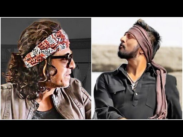 ದುಬೈ ಪ್ಲಾನ್ ಏನ್ ಆಯ್ತು.?