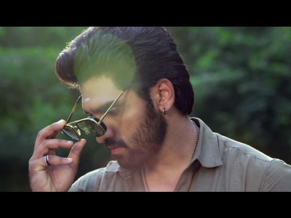 ಮನಮುಟ್ಟುತ್ತೆ ಪೋಷಕರ ಅಭಿನಯ 