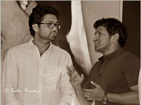 ಹ್ಯಾಂಡ್ ಶೇಕ್ ಚಾಲೆಂಜ್ ಬಗ್ಗೆ ಮಾಹಿತಿ 