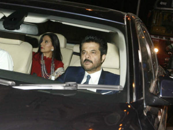 ಆಗಿನ ಪರಿಸ್ಥಿತಿ