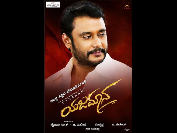 ನಾವೆಲ್ಲರೂ ಪ್ರಶ್ನೆ ಮಾಡಿದ್ವಿ ನಾವೆಲ್ಲರೂ ಪ್ರಶ್ನೆ ಮಾಡಿದ್ವಿ