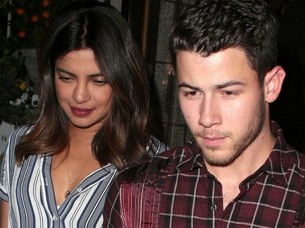 ಮದುವೆ ಆಗ್ತಾರಾ ಪ್ರಿಯಾಂಕಾ-ನಿಕ್.?