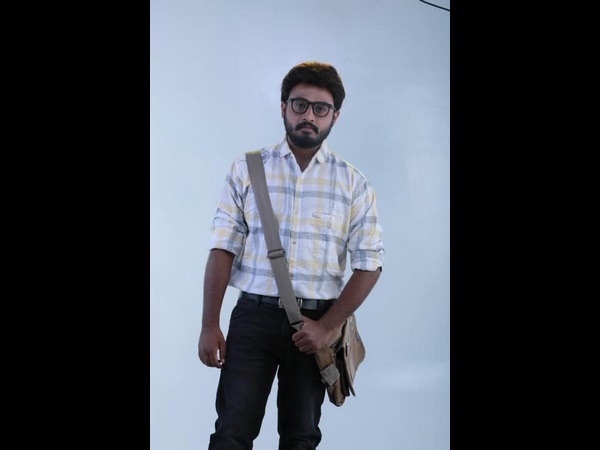 ಕಾವೇರಿ ವಿಚಾರ ಬಂದಾಗ... 