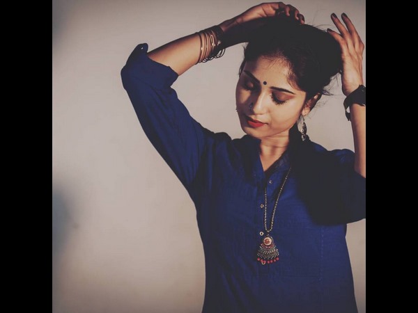 ಮೊದಲ ಅವಕಾಶ ಸಿಕ್ಕಿದ್ದು ಹೇಗೆ ?