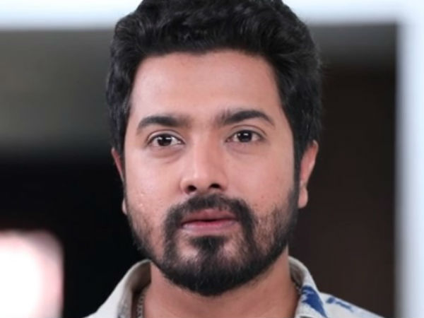 ಇನ್ನೇನ್ ಕಾದಿದೆಯೋ.?