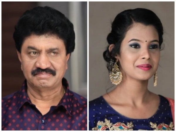 ದಿನಕರ್-ದೀಪಿಕಾಗೆ ಖುಷಿ.!