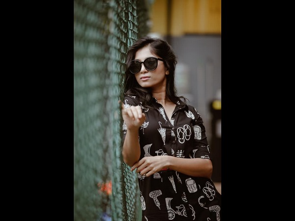 ಹೀರೋಯಿನ್ ಆಗಬೇಕು ಅಂತ ಅನಿಸಿದ್ದು ಯಾವಾಗ ? 