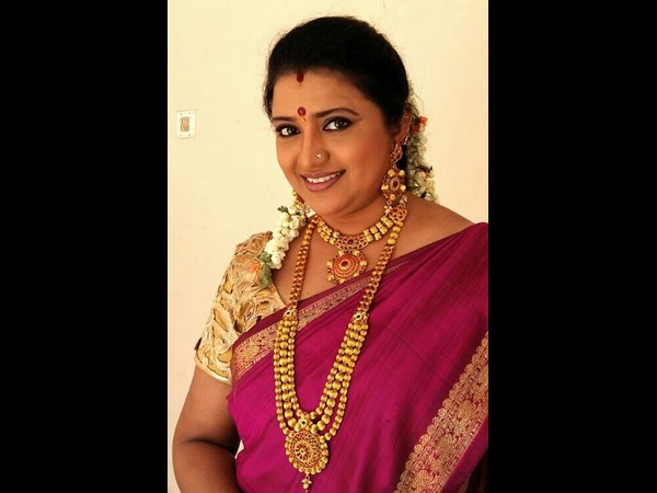 ಪ್ರಸಾರ ಯಾವಾಗ.? ಪ್ರಸಾರ ಯಾವಾಗ.?