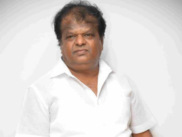 ಟೆನ್ನಿಸ್ ಕೃಷ್ಣ ಟೆನ್ನಿಸ್ ಕೃಷ್ಣ