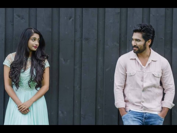 ಸಿನಿಮಾ ಬಗೆಗಿನ ಅಭಿಪ್ರಾಯ 